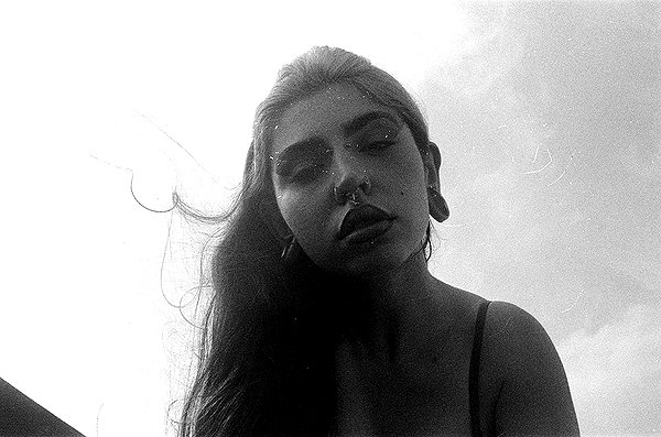 Archived image from @noyrll on Instagram