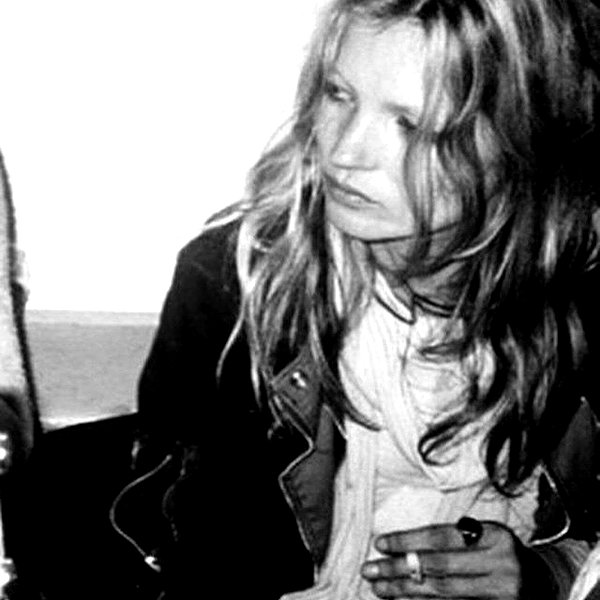 ashleybenson instagram image archive image