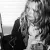 ashleybenson Altpins Profile Picture