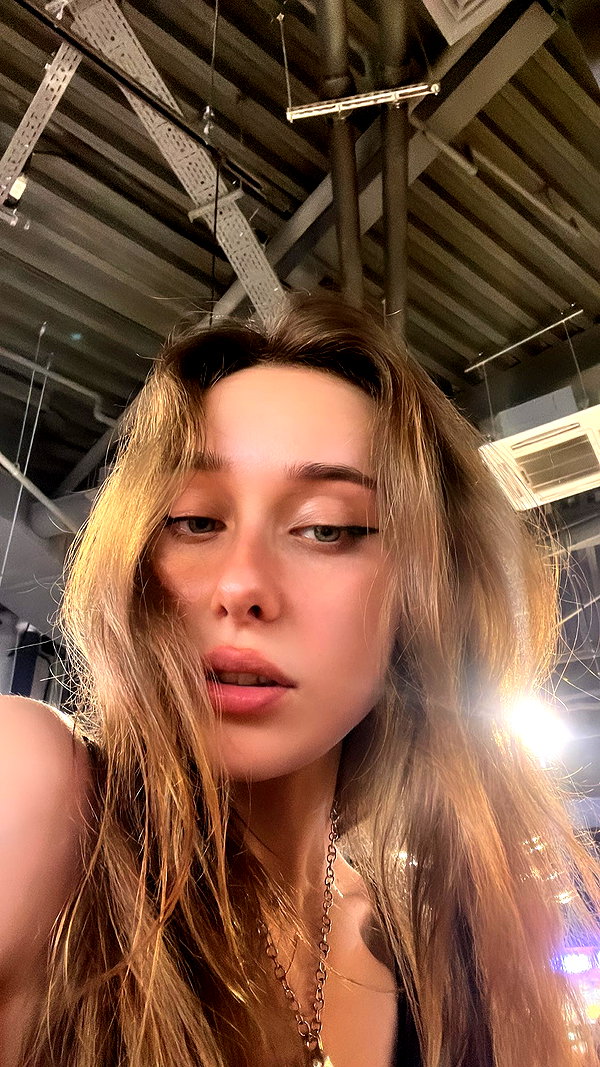 leanxhrt instagram image archive image