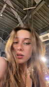 leanxhrt Altpins Profile Picture