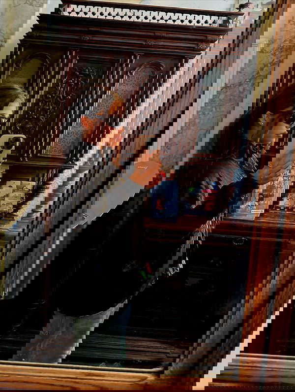 mishel_llll mishel_llll archive image