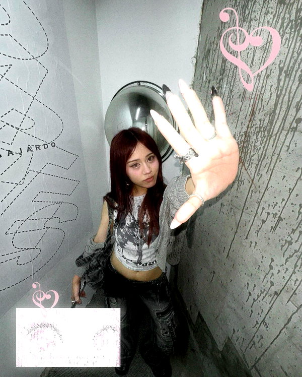 is2tian instagram image archive image