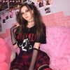 tiny.eviluv Altpins Profile Picture