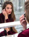 realbarbarapalvin Altpins Profile Picture