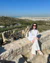 annehathaway Altpins Profile Picture