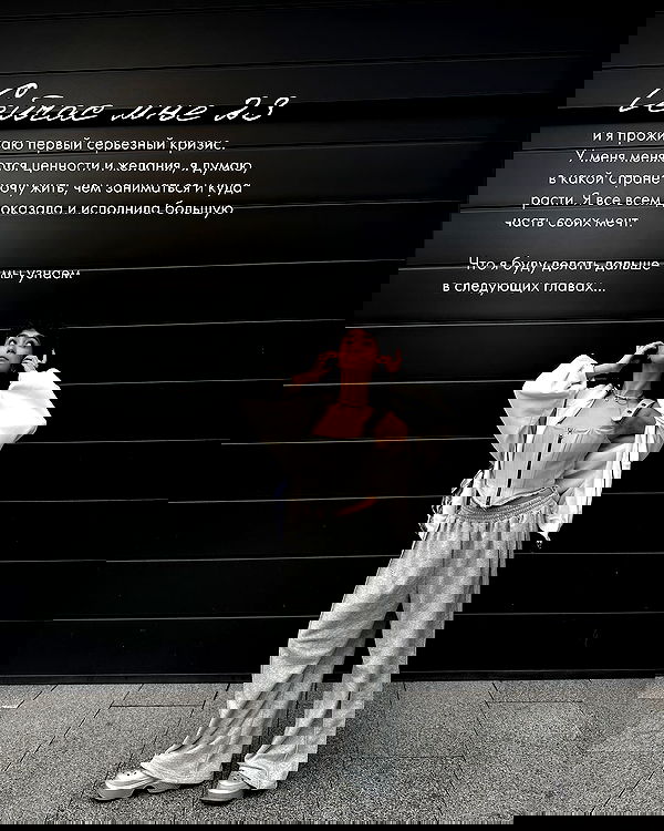 kkulakovaa image ~ Altpins