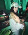 emily.ghoul Altpins Profile Picture