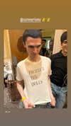 alexconsani Altpins Profile Picture