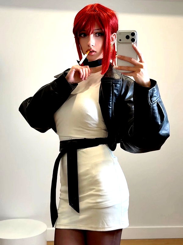 jillynozomi instagram image archive image