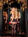 sydney_sweeney Altpins Profile Picture
