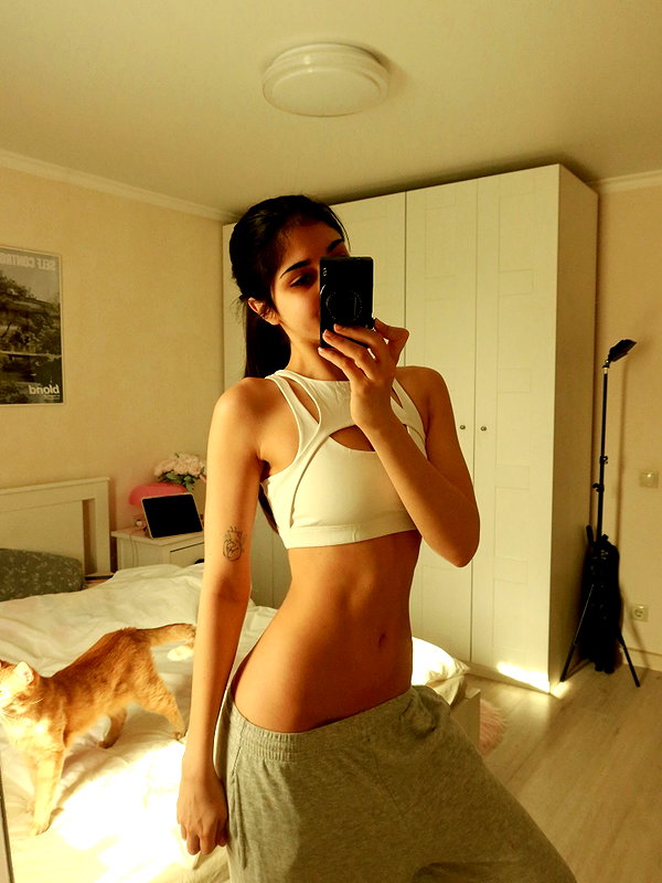 owlydiaa instagram image archive image