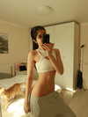 owlydiaa Altpins Profile Picture