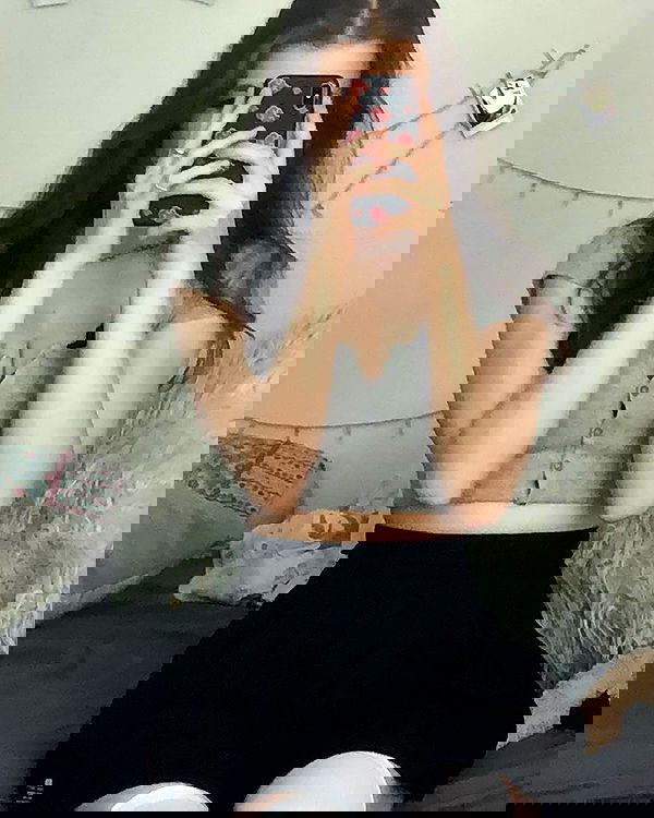 m1chelleluna m1chelleluna archive image