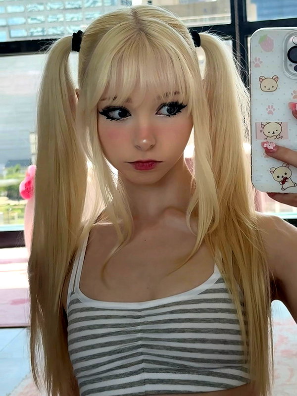 mennyaah instagram image archive image