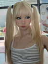 mennyaah Altpins Profile Picture