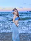 lyhythuedoxinh Altpins Profile Picture