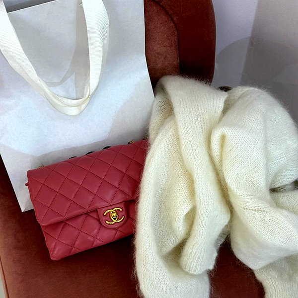 zoeliss instagram image archive image