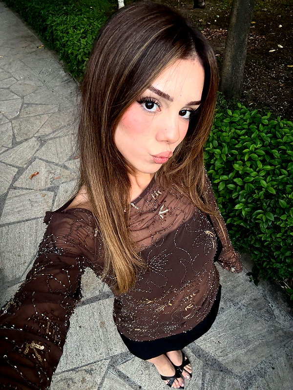 berraclkn instagram image archive image