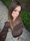 berraclkn Altpins Profile Picture