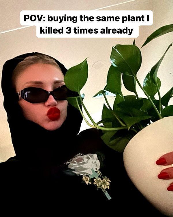 gabbyepstein instagram image archive image