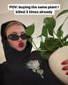 gabbyepstein Altpins Profile Picture