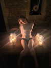carolinezalog Altpins Profile Picture