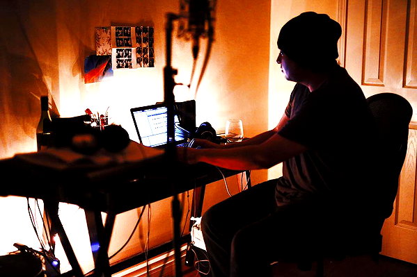 cannonstheband instagram image archive image