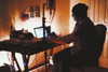 cannonstheband Altpins Profile Picture