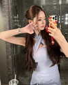 dear.zia Altpins Profile Picture
