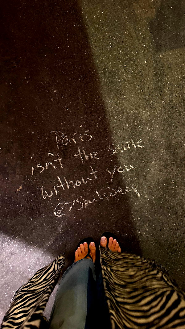 sophadophaa_ instagram image archive image