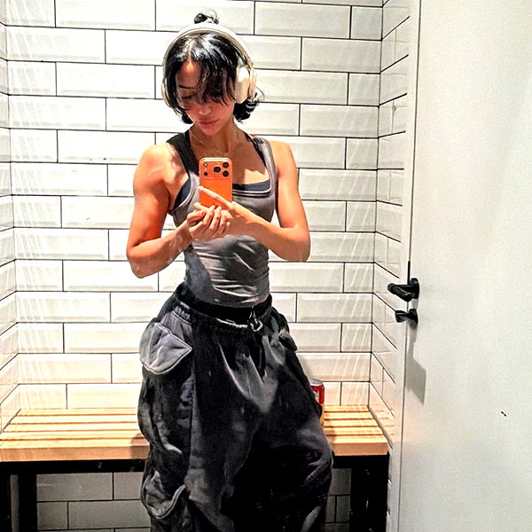 leanriri1 instagram image archive image