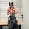 leanriri1 Altpins Profile Picture