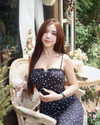 quenhi.phamm Altpins Profile Picture