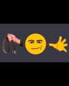leanbeefpatty Altpins Profile Picture