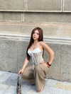 lyhythuedoxinh Altpins Profile Picture