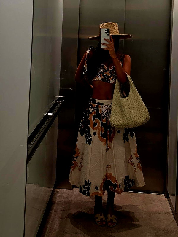 neta_alchimister instagram image archive image