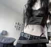 amanitalis Altpins Profile Picture