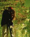 __rrenard__ Altpins Profile Picture