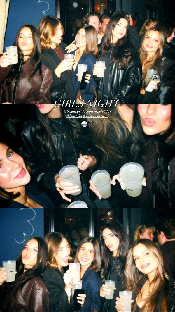 zoeliss instagram image archive image