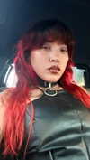 venenochelle Altpins Profile Picture
