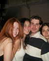 yaeel_k Altpins Profile Picture