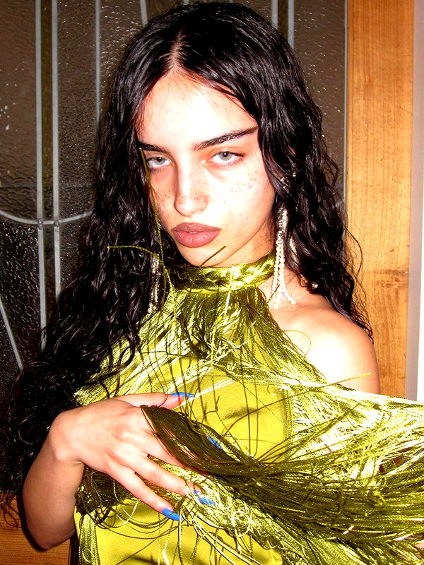 ellachristo instagram image archive image