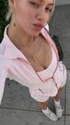 alexandramarianna Altpins Profile Picture