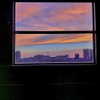 marilyn_damaged Altpins Profile Picture