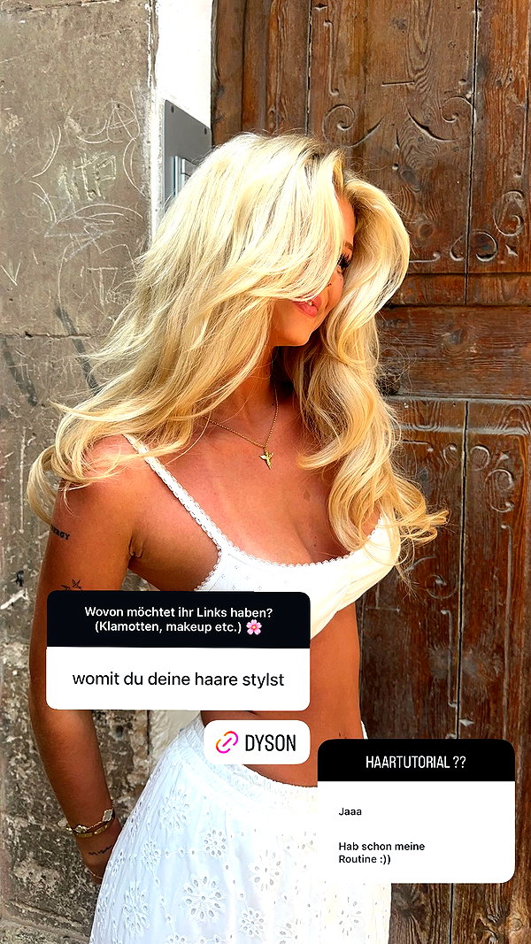sophiecharlotth archive image
