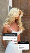 sophiecharlotth Altpins Profile Picture