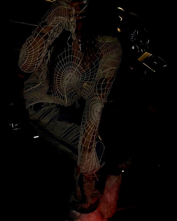 khaikatana instagram image archive image