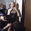 gigihadid Altpins Profile Picture