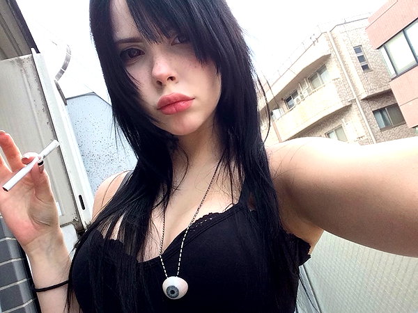 so33w.rin instagram image archive image